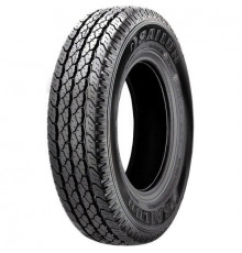 Sailun SL87N 185/0 R14C 102/100Q