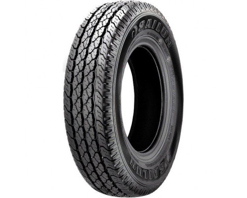 Sailun SL87N 195/0 R15C 106/104R