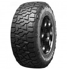 Sailun Terramax AT61 35/12.5 R18 118Q