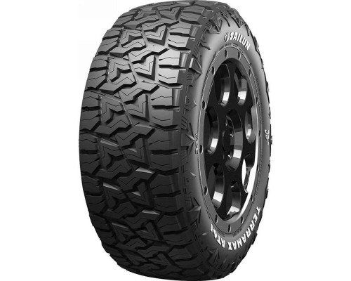 Sailun Terramax AT61 245/70 R17 119/116Q