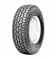 Sailun Terramax A/T 235/70 R15 103S