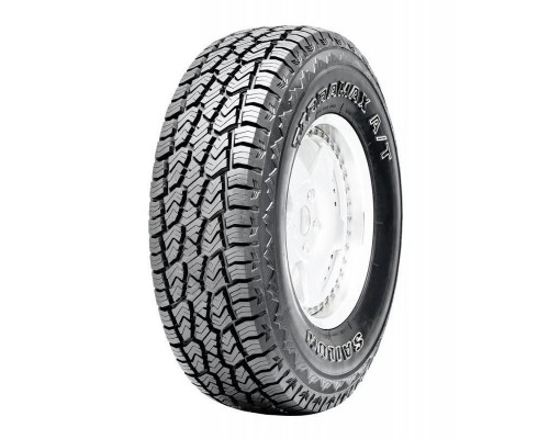 Sailun Terramax A/T 265/50 R20 111T XL