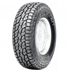 Sailun Terramax A/T 265/65 R17 112S