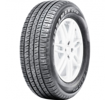 Sailun Terramax CVR 215/75 R15 100S