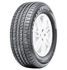 Sailun Terramax CVR 235/55 R17 103V