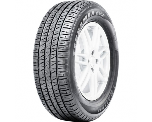 Sailun Terramax CVR 245/70 R16 111H XL