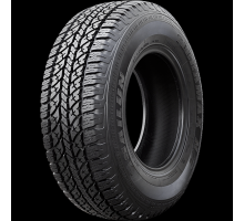 Sailun Terramax H/T 225/75 R16 115/112R XL