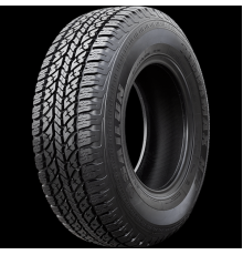 Sailun Terramax H/T 31/10.5 R15 109R