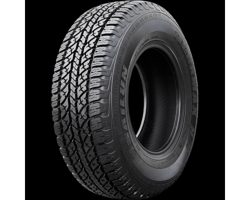 Sailun Terramax H/T 235/85 R16 120/116R XL