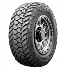 Sailun Terramax M/T 235/75 R15 104/101Q