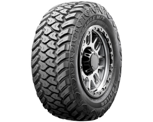 Sailun Terramax M/T 33/12.5 R15 108Q