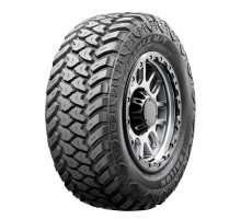 Sailun Terramax M/T 33/12.5 R15 108Q