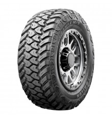 Sailun Terramax M/T 285/70 R17 121/118Q