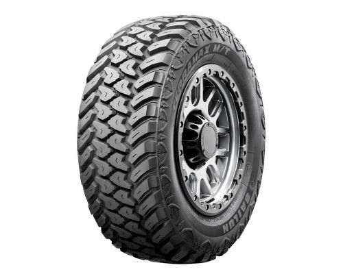 Sailun Terramax M/T 35/12.5 R17 121Q