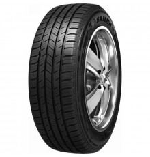 Sailun Turismo SV57 205/70 R15 96H