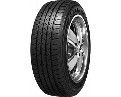 Sailun Turismo SV57 255/70 R15 108T