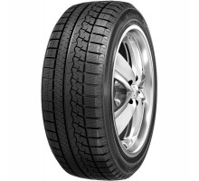 Sailun Winterpro SW61 225/50 R17 98H XL