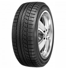 Sailun Winterpro SW61 215/45 R17 87H