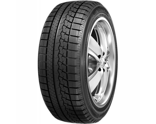 Sailun Winterpro SW61 215/45 R17 87H