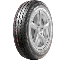 Satoya Cargo LT 185/75 R16C 104/102R