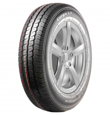 Satoya Cargo LT 195/75 R16C 107/105R