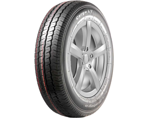 Satoya Cargo LT 185/75 R16C 104/102R