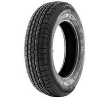 Satoya Cargo S 185/75 R16C 104/102R