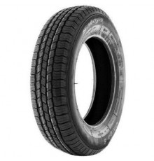 Satoya Cargo S 185/75 R16C 104/102R