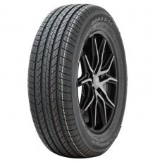 Satoya Doro S-54 215/60 R17 96H