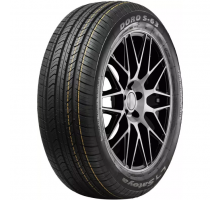 Satoya Doro S-63 215/60 R16 95V