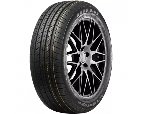 Satoya Doro S-63 185/60 R15 84H