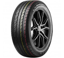 Satoya Doro S-78 215/55 R17 98W XL