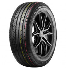 Satoya Doro S-78 215/55 R17 98W XL