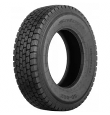 Satoya SD-062 10/0 R20 149/146K PR18 Ведущая