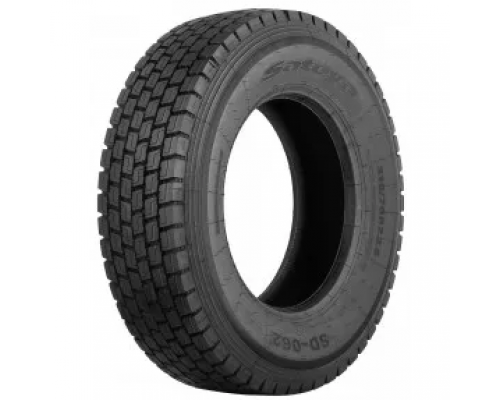 Satoya SD-062 10/0 R20 149/146K PR18 Ведущая