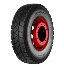 Satoya SD-066 II 315/80 R22.5 157/153L PR20 Ведущая