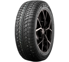 Satoya Snow Grip 175/65 R14 82T