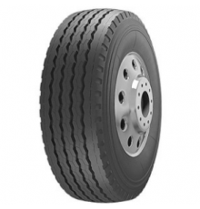 Satoya ST-082 II 385/65 R22.5 160K PR20 Прицеп