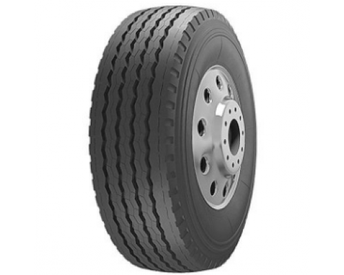 Satoya ST-082 II 385/65 R22.5 160K PR20 Прицеп