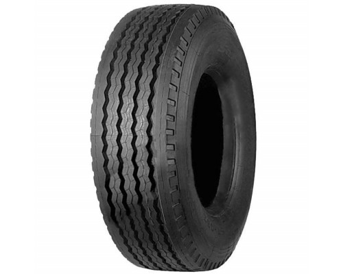 Satoya ST-082 385/65 R22.5 160K PR20 Прицеп