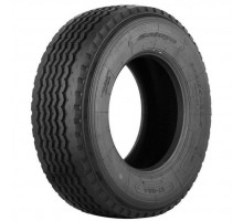 Satoya ST-084 385/65 R22.5 160K PR20 Прицеп