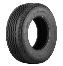 Satoya ST-084 385/65 R22.5 160K PR20 Прицеп