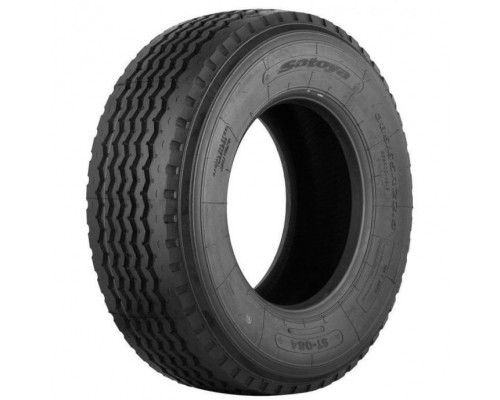 Satoya ST-084 385/65 R22.5 160K PR20 Прицеп