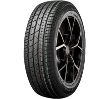 Satoya W-36 195/60 R15 88H