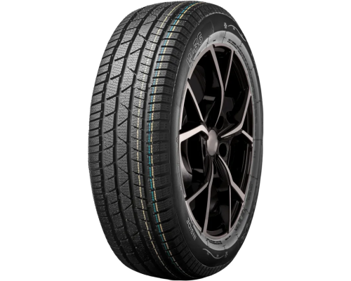 Satoya W-36 215/60 R16 99H XL