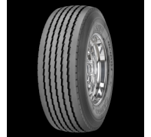 Sava Cargo 4 215/75 R17.5 135J