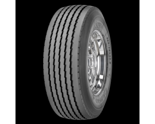 Sava Cargo 4 215/75 R17.5 135J