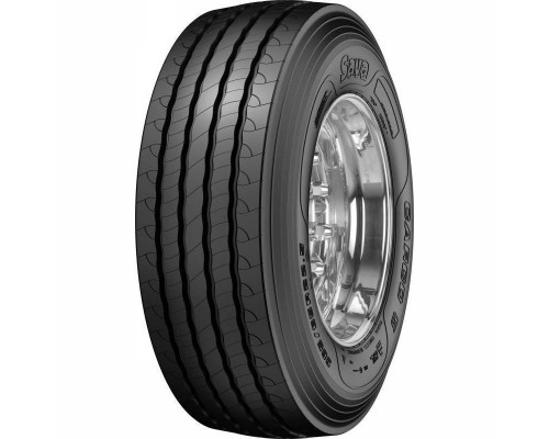 Sava Cargo 5 385/65 R22.5 164K Прицеп