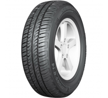 Semperit Comfort Life 2 185/60 R14 82H