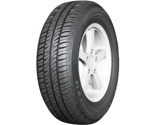 Semperit Comfort Life 2 185/60 R14 82H